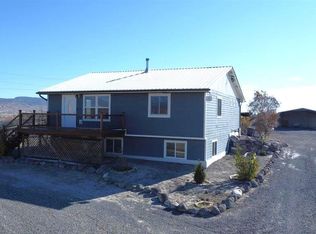 21914 H Road, Delta, CO 81416