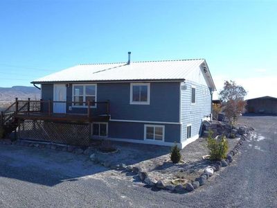 21914 H Road, Delta, CO, 81416