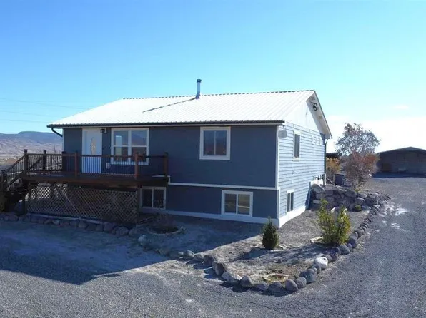 21914 H Road, Delta, CO 81416