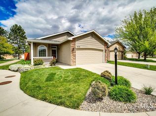 9436 W Java Ct, Boise, ID 83704