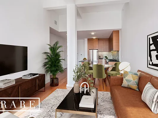 Rented by Find What’s Rare | media 8