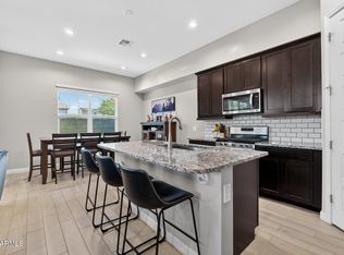 4840 E Village Dr, Scottsdale, AZ 85254