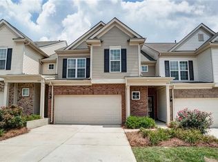 4116 Park South Station Blvd, Charlotte, NC 28210