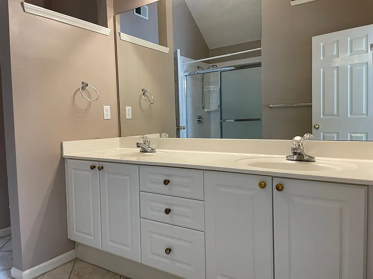 314 Coales Branch Cir — Photo 17