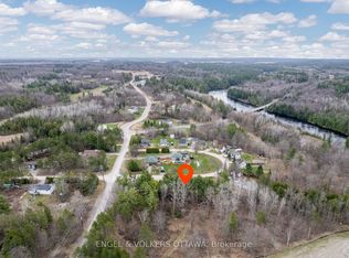 LOT 9 Devlin Cres, McNab/braeside, ON K7S3G8