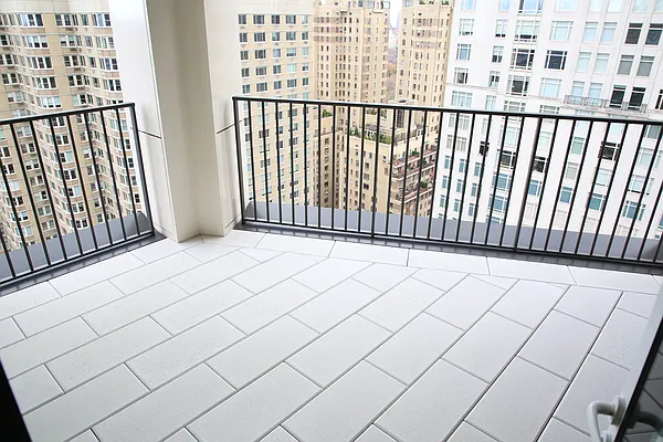 Rented by EXP Realty NYC | media 26