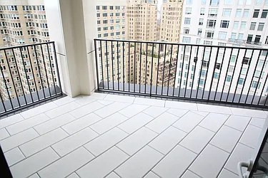 Rented by EXP Realty NYC