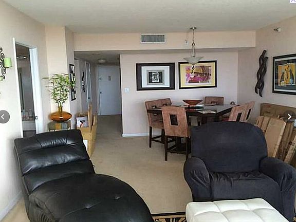 5th image of 20505 E Country Club Dr APT 2031