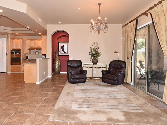 5th image of 20802 N GRAYHAWK Drive #1180