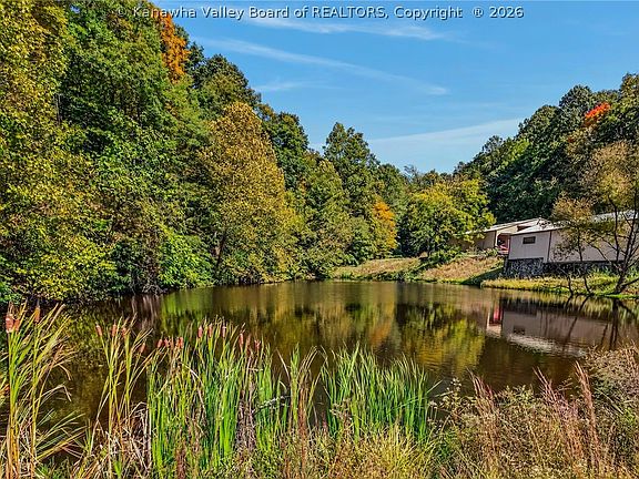 5th image of 6830 Legg Fork Rd