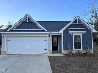 85021 Pohaku Dr, Diamondhead, MS 39525