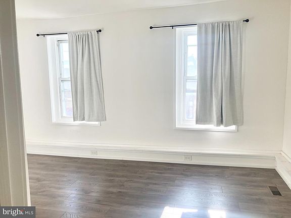 4th image of 1847 N 2nd St Floor 2
