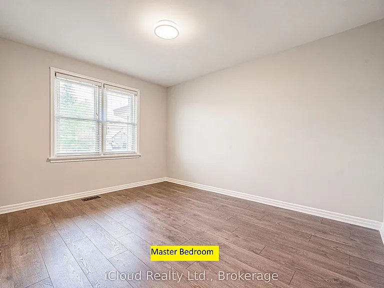 443 Emerald Ave #MAIN — Photo 12