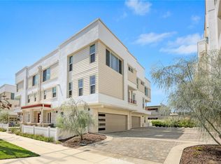 137 Saint Francis St #A, San Gabriel, CA 91776