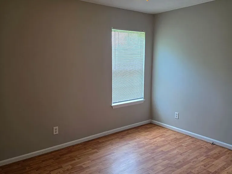 741 Judge Mason Way — Photo 20
