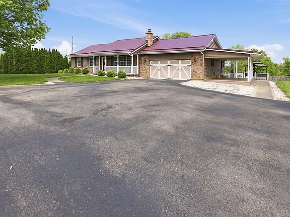 4th image of 5018 Morse Rd
