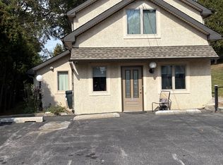 2503-2505 Franklin Ave, Broomall, PA 19008