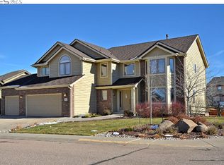 2047 Rivers Edge Rd, Windsor, CO 80550