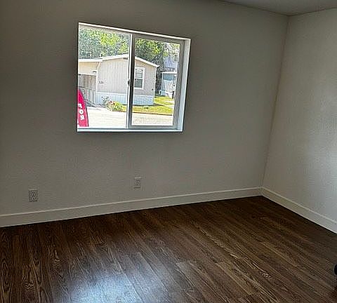 4th image of 5000 Butte St Lot 122