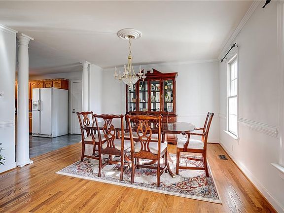 5th image of 16182 Diligence Ct