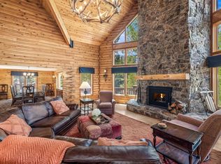 2244 Johnson Rd, Silverthorne, CO 80498