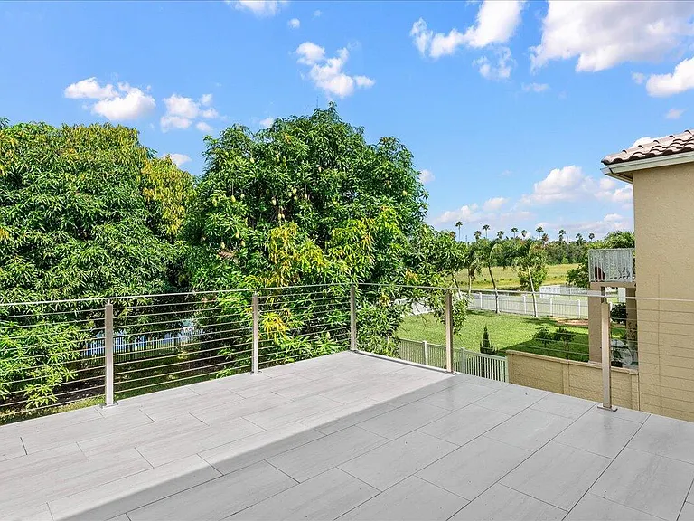 2447 Country Golf Dr — Photo 21