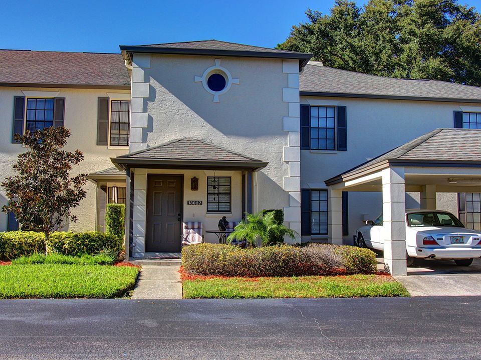 1st image of 13027 Village Chase Cir