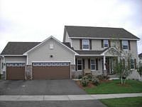 1st image of 5410 203rd St W