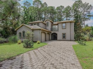 1065 Wigeon Dr, Conway, SC 29526