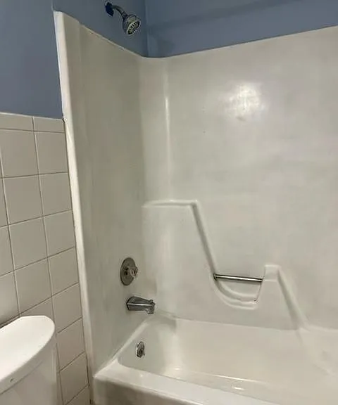 149 Canton St #26 — Photo 8