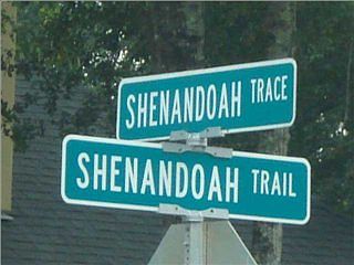 2nd image of 8230 Shenandoah Trce
