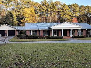 4560 Woodvalley Dr 3 & #2, Acworth, GA 30101
