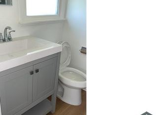 7265 Hatillo Ave #7267, Winnetka, CA 91306