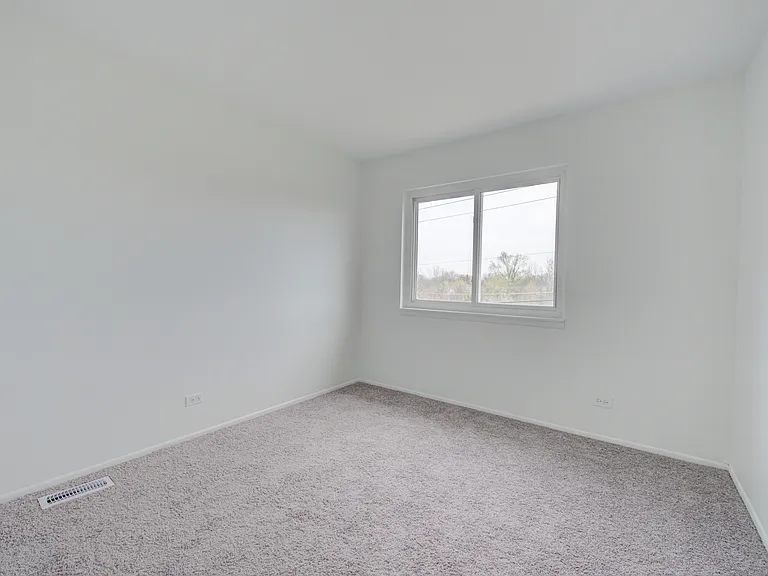 1673 Cornell Dr #1673 — Photo 14
