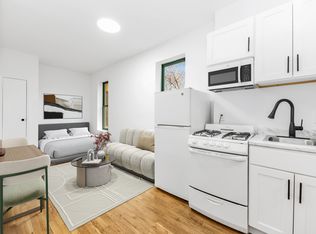236 W 64th St APT 3G, New York, NY 10023