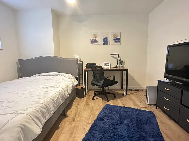 37 Parker Hill Ave #1 — Photo 3