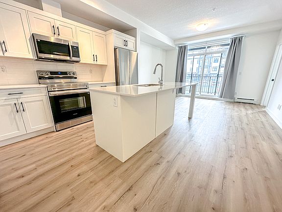 2nd image of 70 Sage Hill Walk NW Unit 115