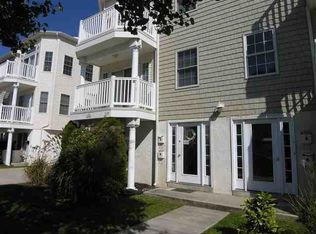 319 E Wildwood Ave, Wildwood, NJ 08260