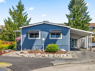 5900 64th St NE #202, Marysville, WA, 98270