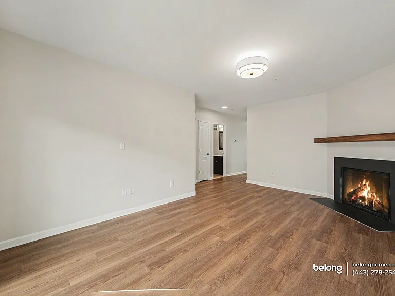 11880 Little Seneca Pkwy — Photo 11