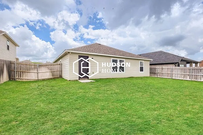 3820 Poteet Ct — Photo 11