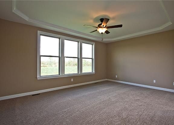 5th image of 9124 Macauley Ln #462-lot 462