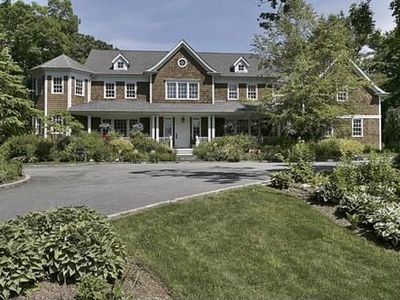 226 Muttontown Rd, Syosset, NY, 11791