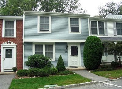 1st image of 403 Kings Way #403