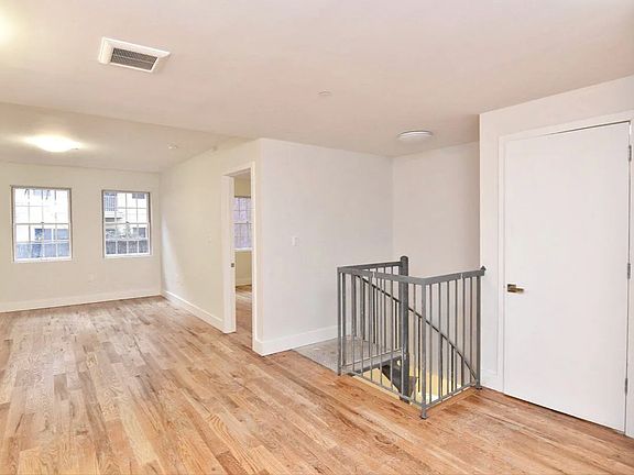 3rd image of 10 W 132nd St #1B