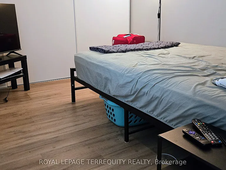 155 Legion Rd N #1708 — Photo 9
