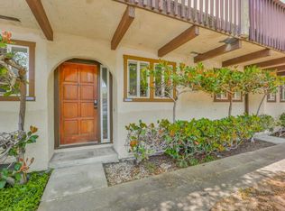 1046 Wright Ave APT B, Mountain View, CA 94043