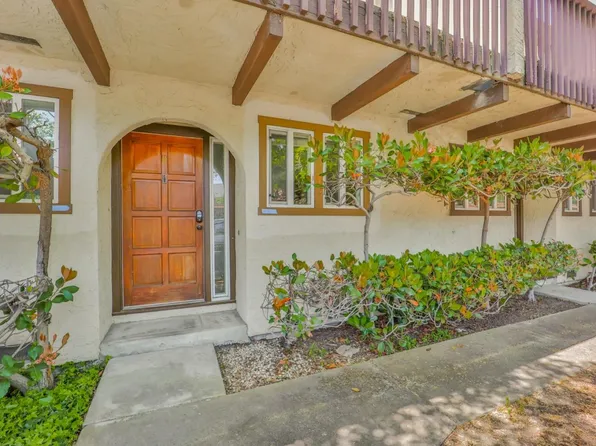1046 Wright Ave APT B, Mountain View, CA 94043