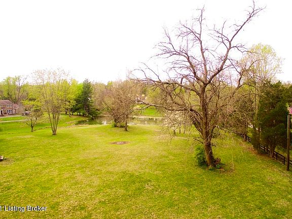 4th image of 0 Wooldridge Ave