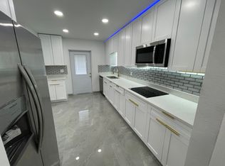 4415 Carlyle Rd, Tampa, FL 33615